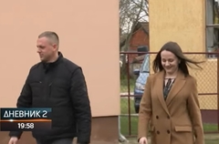 Jovići iz Bijeljine se odrekli života u gradu radi ljubavi prema agraru