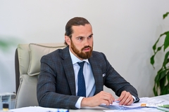 Stanišić: Jedina stvar u kojoj je SNSD uspio je da napravi Srpsku finansijski zavisnom