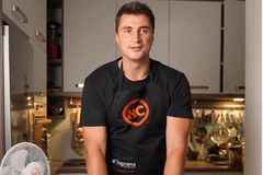 Poznati kuvar iz BiH otkrio tajnu zbog koje svaka kokica pukne!