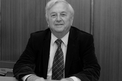 Preminuo vodeći srpski onkolog Slobodan Čikarić