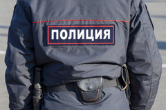 Haos u Rusiji: Policija morala da puca, ima mrtvih i ranjenih