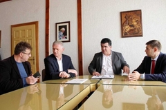 Lopare prve uvele „e-Maticu“: Građani i dijaspora sada mogu naručiti dokumenta online