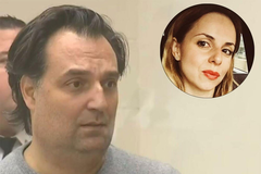 Preokret u slučaju Ane Volš: Brajan Volš priznao da je uklonio tijelo