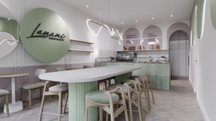 Bijeljina dobija najbolji italijanski sladoled: Jedinstveni ukusi od domaćih sirovina (FOTO)