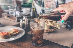 Coca-Cola lansirala novu bocu od 0,85L: Potrošači sumnjaju na skriveno poskupljenje