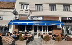 Bijeljina: „OMCafe Shop“ nakon 16 godina prestao sa radom (FOTO)