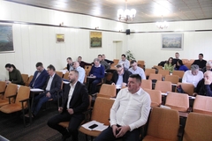 Skupština Opštine Lopare usvojila rebalans budžeta za 2023. godinu i budžet za 2024. godinu