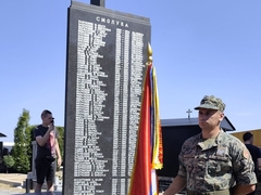 Herojskim probojem spaseno više od 6.000 ljudi: 34 godine od operacije „Smoluća“