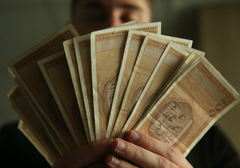 Utaja poreza „teška“ 53.000 maraka: Direktor prijavljen tužilaštvu