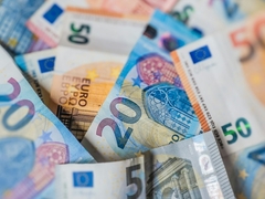 ALTA banka: Oduzeta dozvola, šta slijedi za štediše?