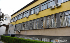 Rok za podnošenje poreskih prijava ističe 31. marta