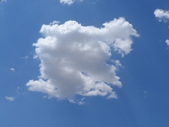 Danas pretežno sunčano i toplo