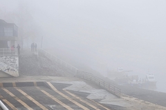 Detalji pogibije na Savi: Državljanin BiH švercovao migrante