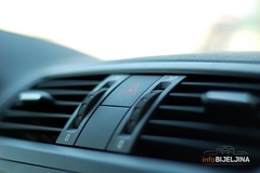 Da li vožnja bez klime zaista štedi gorivo?