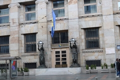 Centralna banka BiH: Ne vodi se istraga protiv guvernera
