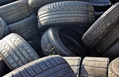 Pred usvajanjem PRAVILNIK u Srpskoj: Stare gume OSTAJU BESPLATNO kod servisera