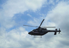 Muškarac DOŽIVIO INFARKT MOZGA, doktori na VMA izveli čudo: Pacijent iz Banjaluke helikopterom odmah transportovan