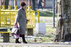 Prvi put u Srpskoj za penzije treba više od 100 MILIONA KM