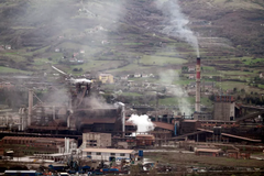 Pavgord preuzeo ArcelorMittal BiH: Šta znači nova era za radnike i industriju?