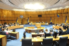 SUTRA JE DAN "D" Ko iz Srpske dobija 4. delegata, a ko ulazi u vlast u Sarajevu?