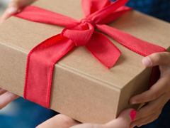 Pokloni institucija BiH: Na jednoj adresi „isparilo“ 100.000 KM