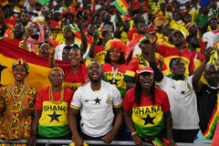 Od danas drugačiji termini na Svjetskom prvenstvu