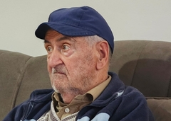 Nestao Bijeljinac, porodica moli za pomoć