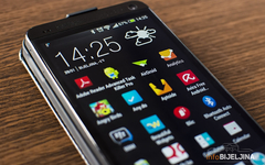 Koliko često treba restartovati smartfon