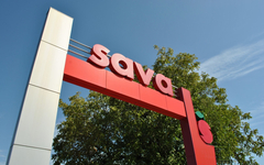 Bijeljinska industrija ,,Sava" započela proizvodnju slatkog i slanog programa za dijabetičare