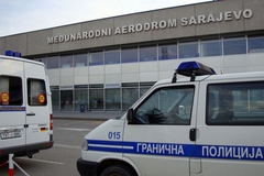 Najviše građana BiH prošle godine vratila Njemačka