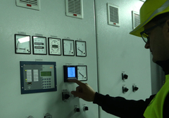 HAOS U REGIONU I stanovnici GRČKE ostali bez električne energije