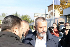 Naser Orić u novoj seriji predstavljen kao heroj 