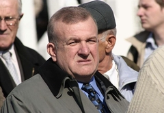 Tužilaštvo BiH traži pritvor za Dudakovića jer je prekršio mjere zabrane
