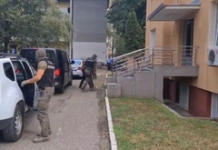 EPILOG AKCIJE U BIJELJINI Advokat u pritvoru, policajci na slobodi