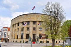 Danas sastanak kod predsjednice Srpske