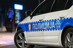 Detalji hapšenja banjalučkih policajaca zbog zelenaštva, kamatama udvostručili dug
