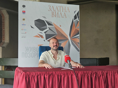 Na programu i predstava iz Bijeljine: Iduće sedmice festival "Zlatna vila"