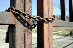 Na tri osnovane firme u Republici Srpskoj ugasi se jedna