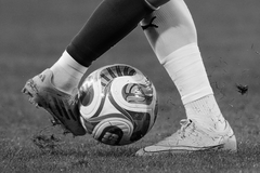 Ubistvo u Beogradu: Bivši fudbaler pronađen sa dvije prostrelne rane