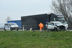 Dionica smrti uzela još dva života: Tu je poginuo i Toše Proeski