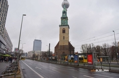 Cijene u Njemačkoj rastu