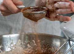 Zbog jednog sastojka rastu cijene slatkiša i kod nas