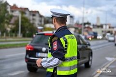 Drumovi u Srpskoj odnose sve više života: Za tri mjeseca poginula 21 osoba