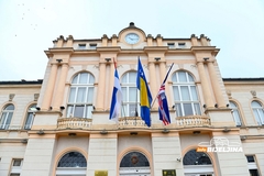 Danas neradni dan u Srpskoj