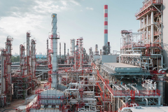 Rafinerija NIS-a ima još četiri dana do obustave rada, ako ne dobije licencu