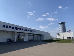 Primorac: Velika ulaganja u sva četiri aerodroma u BiH