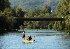 Kada kreće podjela 100 KM za ljetovanje