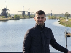 Mladi inženjer osmislio projekat koji bi preporodio Bijeljinu, podržala ga i Skupština  (FOTO)