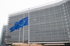 Sve više protivnika proširenja EU: Ne žele nove Orbane