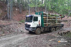 Bh. drvna industrija ima ogromne rezultate, ali i veliki izazov